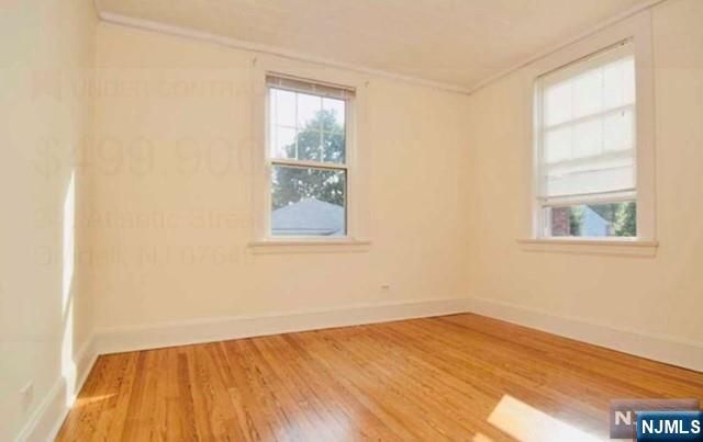 249 Atlantic Street 2, Oradell, NJ 07649