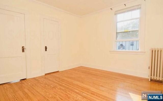 249 Atlantic Street 2, Oradell, NJ 07649