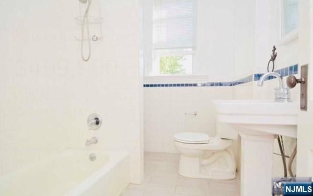 249 Atlantic Street 2, Oradell, NJ 07649