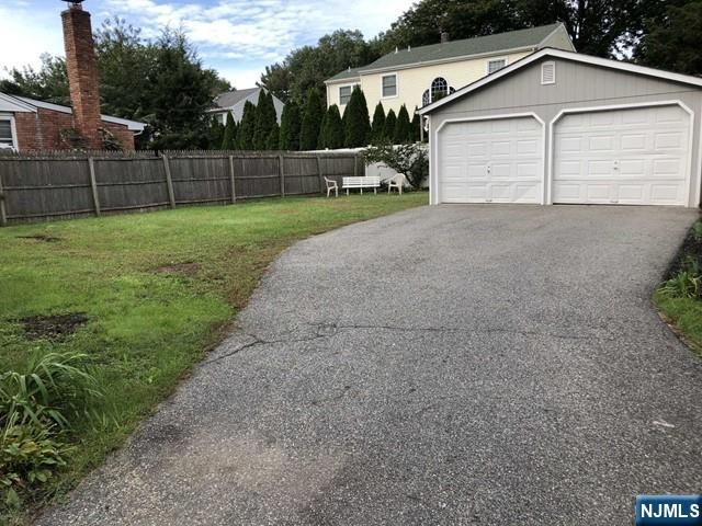 249 Atlantic Street 2, Oradell, NJ 07649