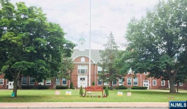 249 Atlantic Street 2, Oradell, NJ 07649