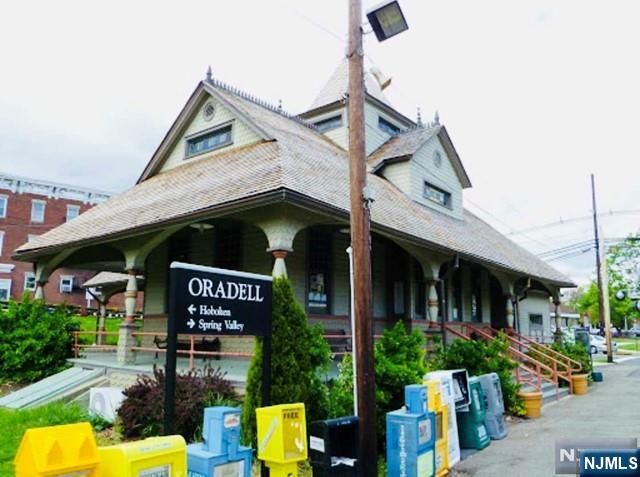 249 Atlantic Street 2, Oradell, NJ 07649