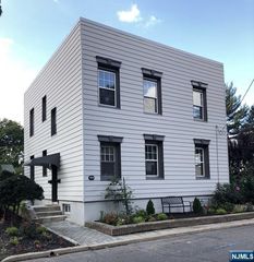 249 Atlantic Street 2, Oradell, NJ 07649