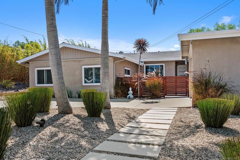 1315 Crestridge Dr., Oceanside, CA 92054 — photo 2