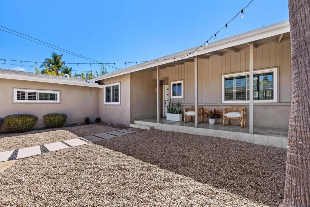 1315 Crestridge Dr., Oceanside, CA 92054 — photo 4