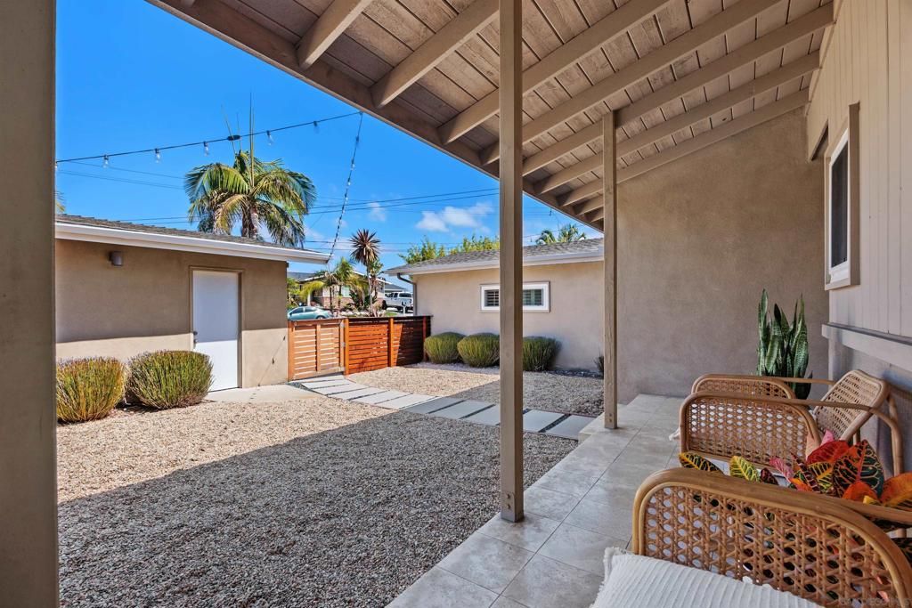 1315 Crestridge Dr., Oceanside, CA 92054 — photo 5