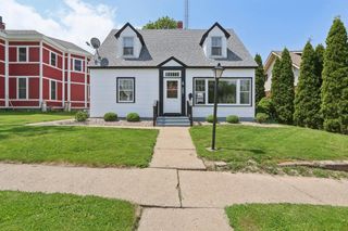 815 Church Street, Wisconsin Dells, WI 53965
