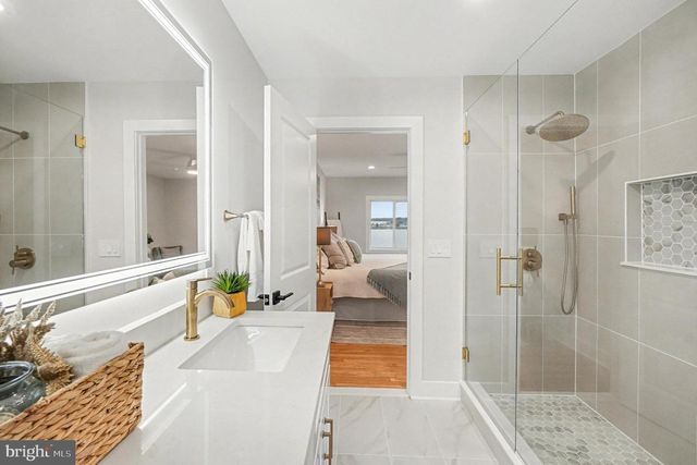 4 POPLAR GROVE AVE, Aberdeen, MD 21001