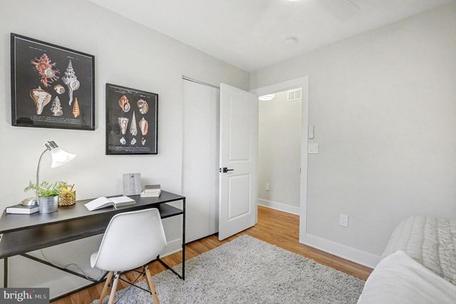 4 POPLAR GROVE AVE, Aberdeen, MD 21001