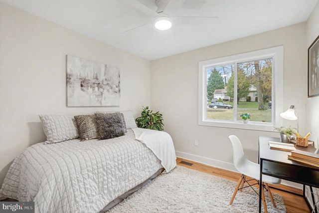 4 POPLAR GROVE AVE, Aberdeen, MD 21001