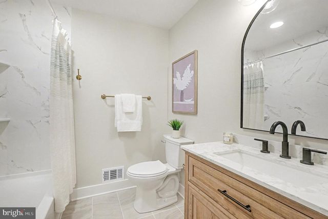 4 POPLAR GROVE AVE, Aberdeen, MD 21001