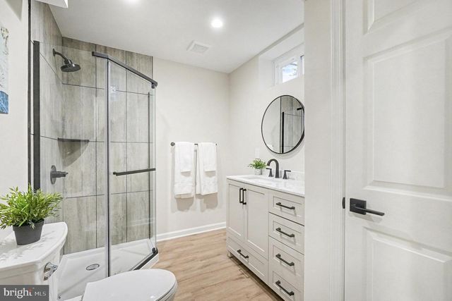 4 POPLAR GROVE AVE, Aberdeen, MD 21001