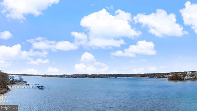 4 POPLAR GROVE AVE, Aberdeen, MD 21001