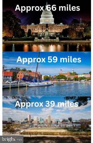 4 POPLAR GROVE AVE, Aberdeen, MD 21001