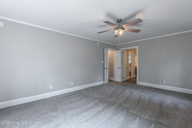 604 Bremerton Drive, Greenville, NC 27858