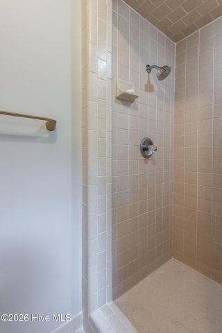 604 Bremerton Drive, Greenville, NC 27858