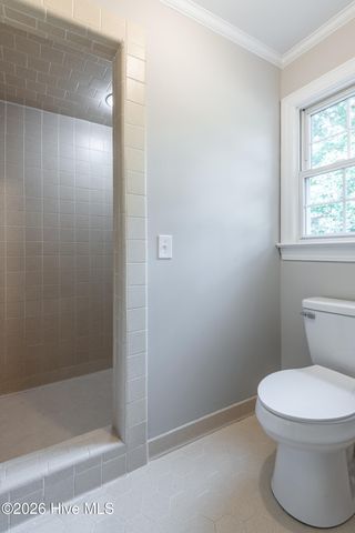604 Bremerton Drive, Greenville, NC 27858