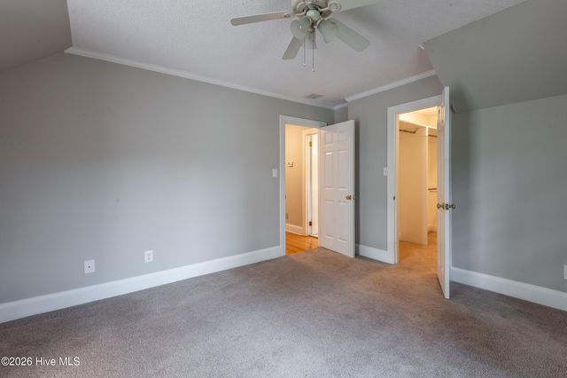 604 Bremerton Drive, Greenville, NC 27858