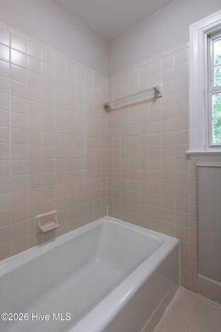 604 Bremerton Drive, Greenville, NC 27858