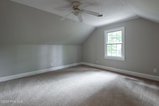 604 Bremerton Drive, Greenville, NC 27858