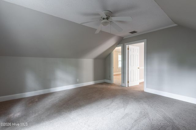 604 Bremerton Drive, Greenville, NC 27858