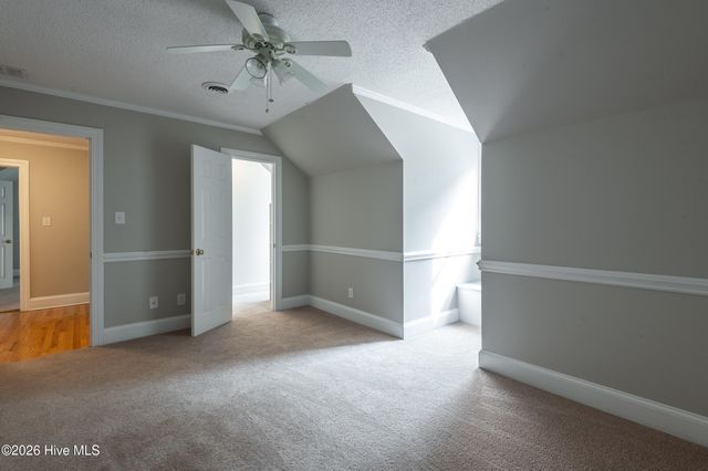 604 Bremerton Drive, Greenville, NC 27858