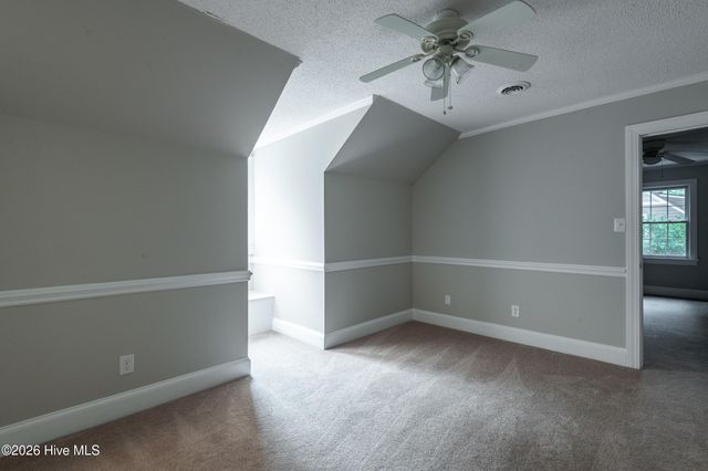 604 Bremerton Drive, Greenville, NC 27858