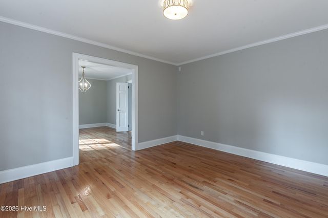 604 Bremerton Drive, Greenville, NC 27858