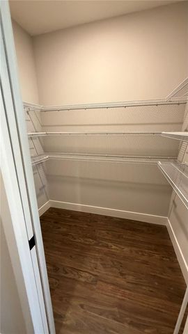 76 BOSTON LANE, Palm Coast, FL 32137