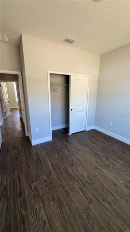 76 BOSTON LANE, Palm Coast, FL 32137