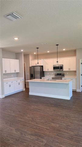 76 BOSTON LANE, Palm Coast, FL 32137