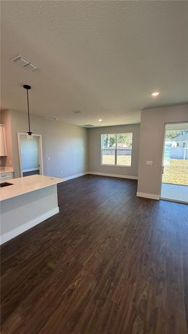 76 BOSTON LANE, Palm Coast, FL 32137