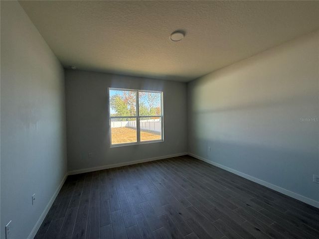 76 BOSTON LANE, Palm Coast, FL 32137