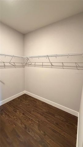 76 BOSTON LANE, Palm Coast, FL 32137