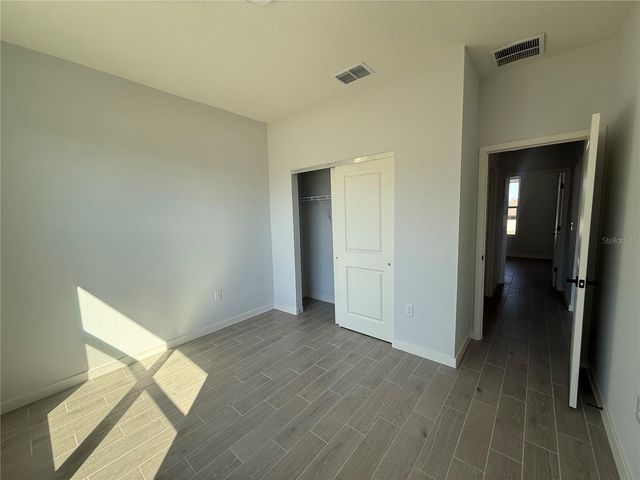 76 BOSTON LANE, Palm Coast, FL 32137