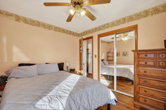 303 Lacona Avenue, Des Moines, IA 50315