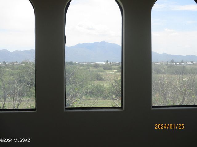 333 S IRONWOOD Lane, Willcox, AZ 85643