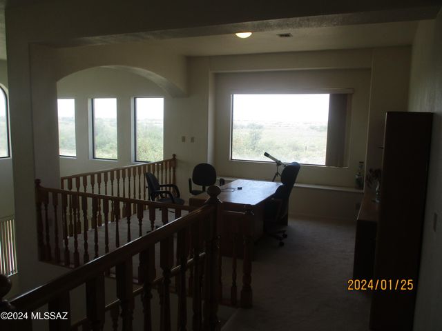 333 S IRONWOOD Lane, Willcox, AZ 85643