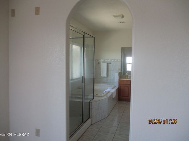 333 S IRONWOOD Lane, Willcox, AZ 85643