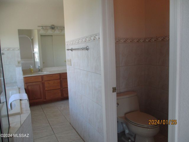 333 S IRONWOOD Lane, Willcox, AZ 85643