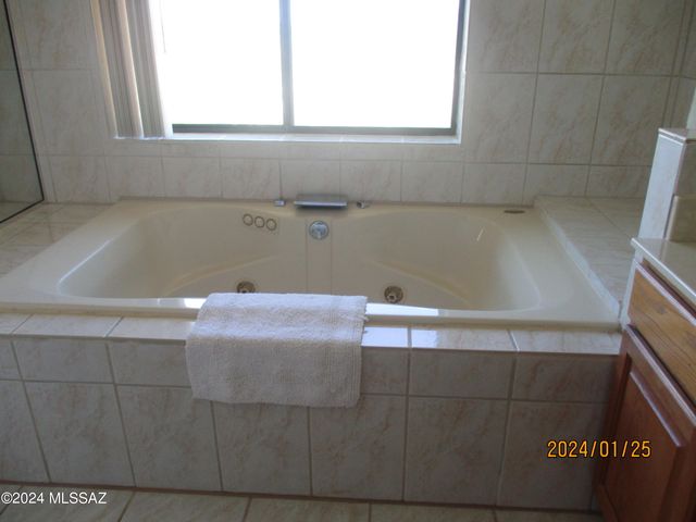 333 S IRONWOOD Lane, Willcox, AZ 85643