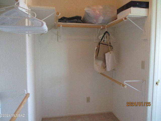 333 S IRONWOOD Lane, Willcox, AZ 85643