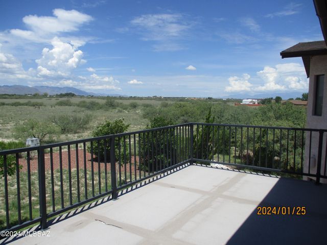 333 S IRONWOOD Lane, Willcox, AZ 85643