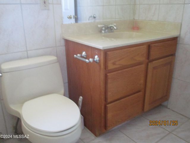 333 S IRONWOOD Lane, Willcox, AZ 85643