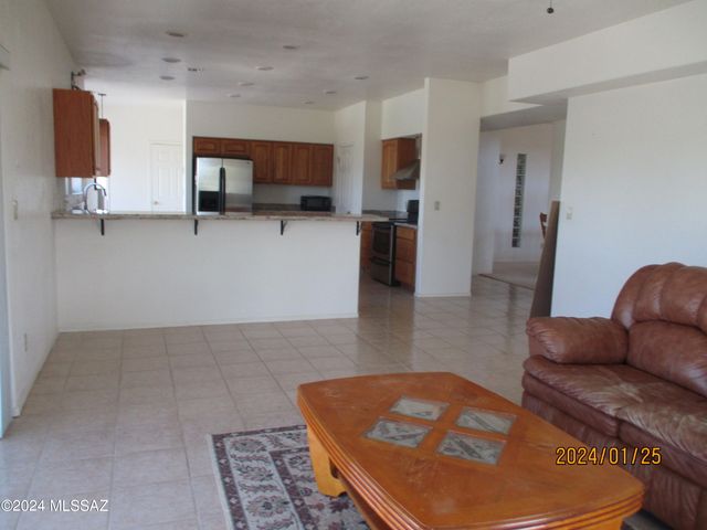 333 S IRONWOOD Lane, Willcox, AZ 85643