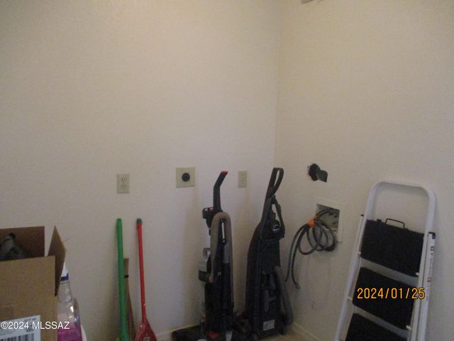 333 S IRONWOOD Lane, Willcox, AZ 85643