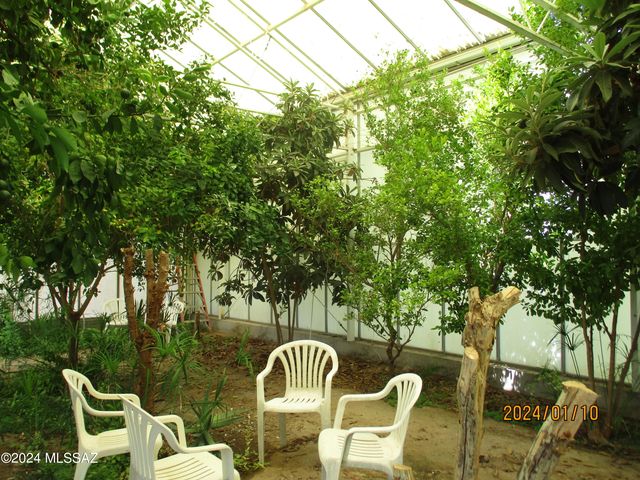 333 S IRONWOOD Lane, Willcox, AZ 85643