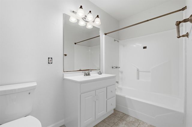 250 E Keanahalululu LN, Bastrop, TX 78602