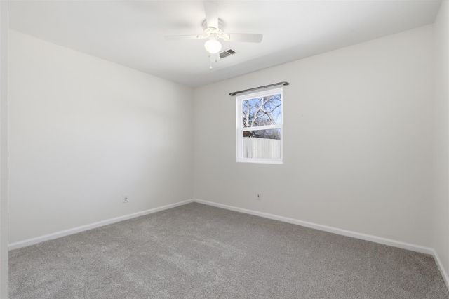 250 E Keanahalululu LN, Bastrop, TX 78602