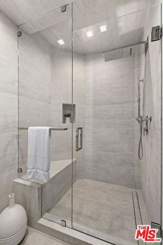 300 N Swall Drive 256, Beverly Hills, CA 90211